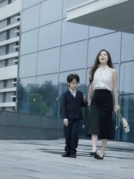 ตอนที่ 60 - คุณพ่อถูกใจผมแล้ว