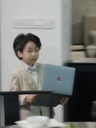 ตอนที่ 94 - คุณพ่อถูกใจผมแล้ว