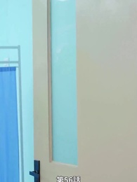 イケメン旦那様が社長だ！ - Episode 56