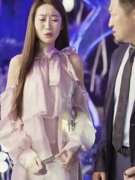 Pembalasan Dendam Sarah - Episode 100