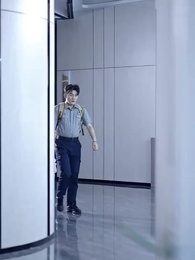 One Day: Marry That Security - Episode 5