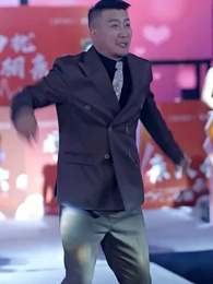 One Day: Marry That Security - Episode 3