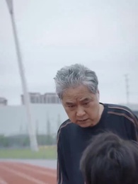 คุณพ่อถูกใจผมแล้ว - Episode 89