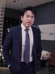 คุณพ่อถูกใจผมแล้ว - Episode 18