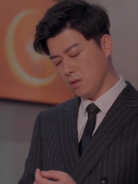 Episode 57 - Anak Genius: Ayah, Bawa Ibu Pergi