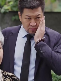 Pembalasan Dendam Sarah - Episode 86