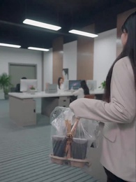 Anak Genius: Ayah, Bawa Ibu Pergi - Episode 63