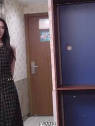 イケメン旦那様が社長だ！ - Episode 77