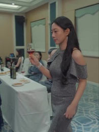 Episode 72 - Anak Genius: Ayah, Bawa Ibu Pergi