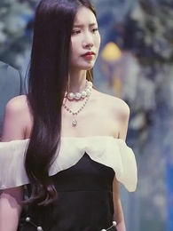 Pembalasan Dendam Sarah - Episode 95