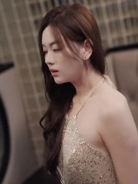 ตอนที่ 50 - คุณพ่อถูกใจผมแล้ว