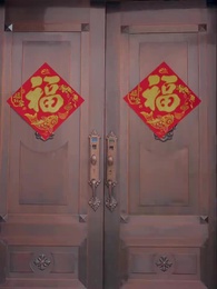 Anak Genius: Ayah, Bawa Ibu Pergi - Episode 80