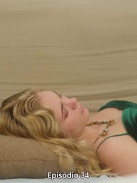 O Par Perfeito Rejeitado - Episode 34