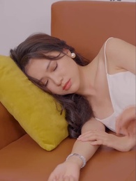 Episode 51 - Anak Genius: Ayah, Bawa Ibu Pergi