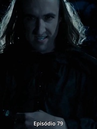 O Par Perfeito Rejeitado - Episode 79