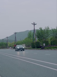 Anak Genius: Ayah, Bawa Ibu Pergi - Episode 60