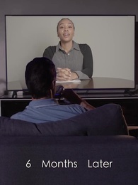 Episode 74 - Escape the Billionaire’s Embrace