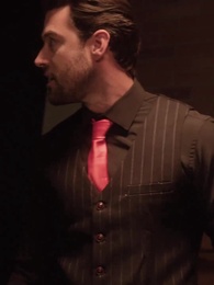 Escape the Billionaire’s Embrace - Episode 69