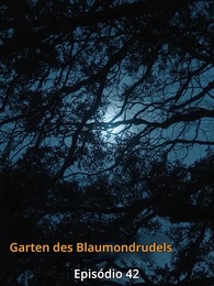 O Par Perfeito Rejeitado - Episode 42