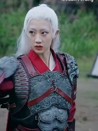 Asura Wanita - Episode 65