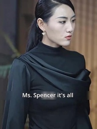 Episode 41 - One Day: Marry That Security