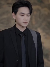 ตอนที่ 45 - คุณพ่อถูกใจผมแล้ว