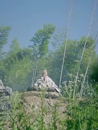 Asura Wanita - Episode 66