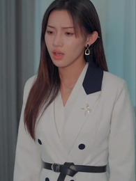 Anak Genius: Ayah, Bawa Ibu Pergi - Episode 48