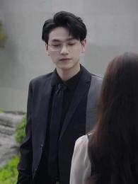 คุณพ่อถูกใจผมแล้ว - Episode 25