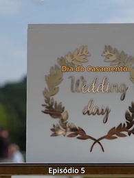 O Par Perfeito Rejeitado - Episode 5