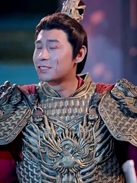 Episode 60 - Asura Wanita