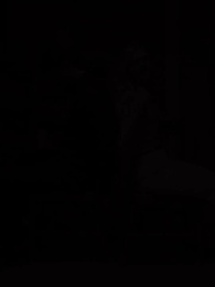 Episode 66 - Escape the Billionaire’s Embrace