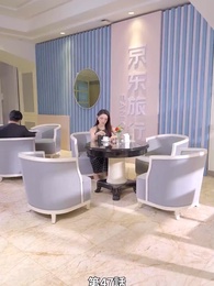 イケメン旦那様が社長だ！ - Episode 47