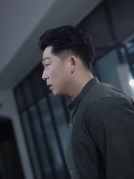 ตอนที่ 53 - คุณพ่อถูกใจผมแล้ว