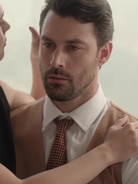 Episode 52 - Escape the Billionaire’s Embrace