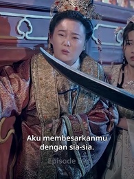 Asura Wanita - Episode 59