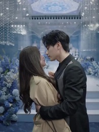 ตอนที่ 40 - คุณพ่อถูกใจผมแล้ว