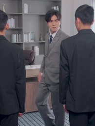 Episode 9 - Anak Genius: Ayah, Bawa Ibu Pergi