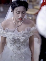 One Day: Marry That Security - Episode 12