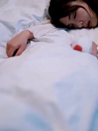 ความรักดั่งยามไม้ใกล้ฝั่ง - Episode 24