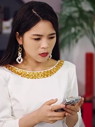 第21集 - 裁員裁大動脈，我創業你哭什麼