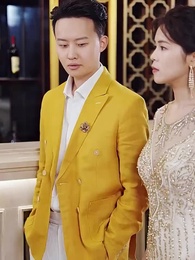 第28集 - 裁員裁大動脈，我創業你哭什麼