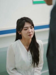 ความรักดั่งยามไม้ใกล้ฝั่ง - Episode 75