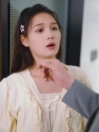 Daily Lives of My Ex-husband - Episode 30