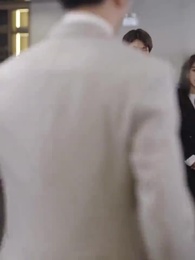 21화 - 짙은 기억의 안개