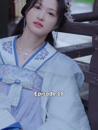 Return of Princess Yvonne - Episode 18