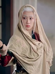 ตอนที่ 49 - ยอดหญิงราชันอสูร