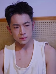 妻子的偽裝 - Episode 3