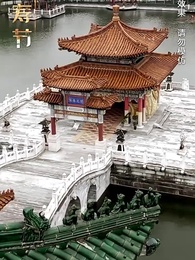 第8集 - 不負春和景寧