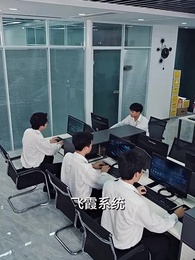 第30集 - 裁員裁大動脈，我創業你哭什麼